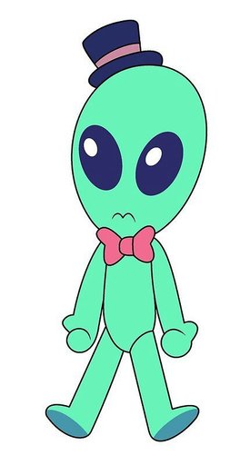 Peridot S Plushie Wiki Steven Universe Amino Steven Universe