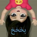 صوره ذئب مرسومه بالقلم الرصاص ورق مقوي فنون جميله Amino