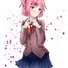 amino-Sayori-7bcba3bf