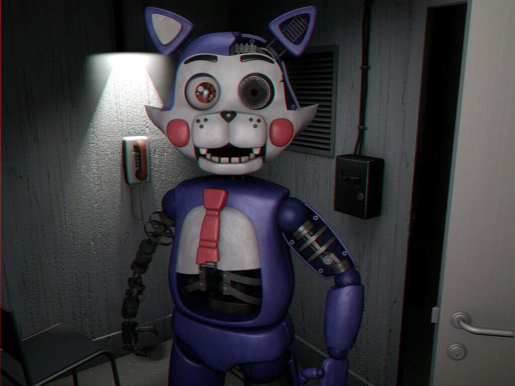 Картинки five nights at candy s