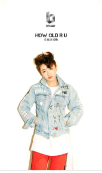 BOY STORY MEMBERS | K-Pop Amino