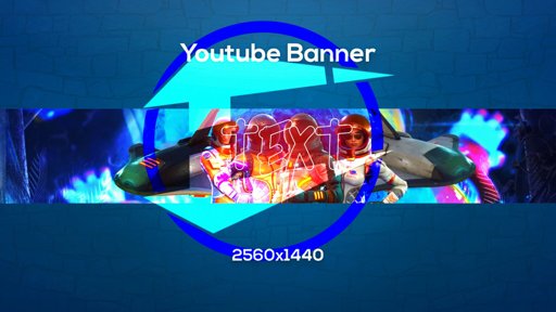 fortnight gfx banner and profile picture giveaway - fortnite gfx banner