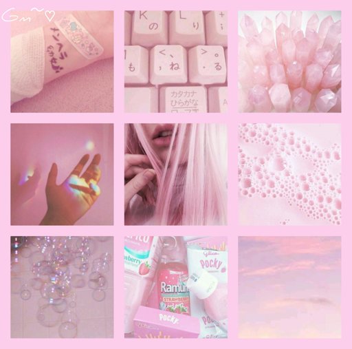 Pastel green aesthetic | aesthetics Amino