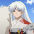 amino-Lord Sesshomaru-sama (♥de AOME ANIME♥)-51a3a089