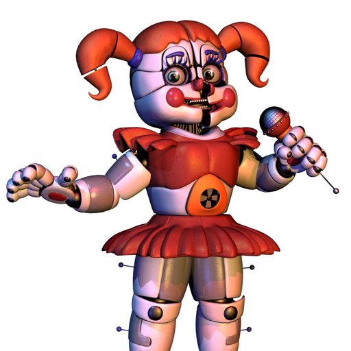 Mis SpeedEdits Chica half-withered, withered toy bonnie, Chica boy ...