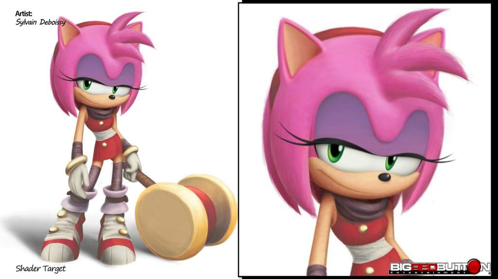 Sonic Synergy: What We Know.