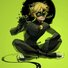 amino-Chat Noir-aef5aae2