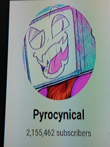 Polls Soothouse Amino - pyrocynical roblox hat