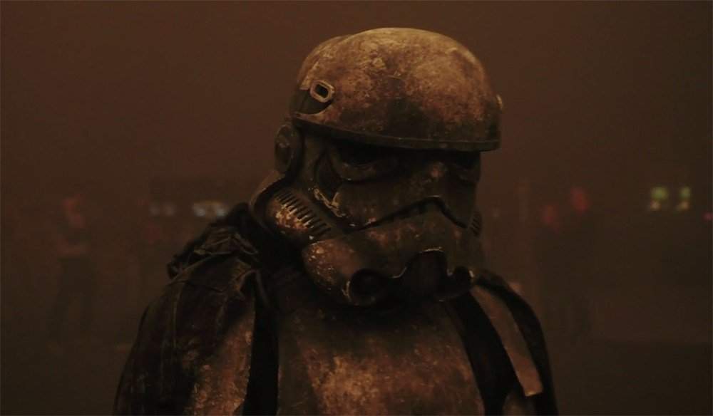 mimban mud trooper