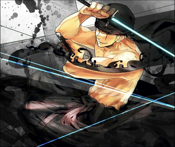 تحليل شخصية زورو Zoro A9b46dd655cb5391f1bb43645f9b84986af83342v2_hq