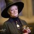 amino-Erika McGonagall-5e764f45