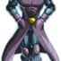 amino-freeza, o imperador da zueira-71ed0ddc