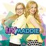 amino-Liv & Maddie Fan-9070d2be