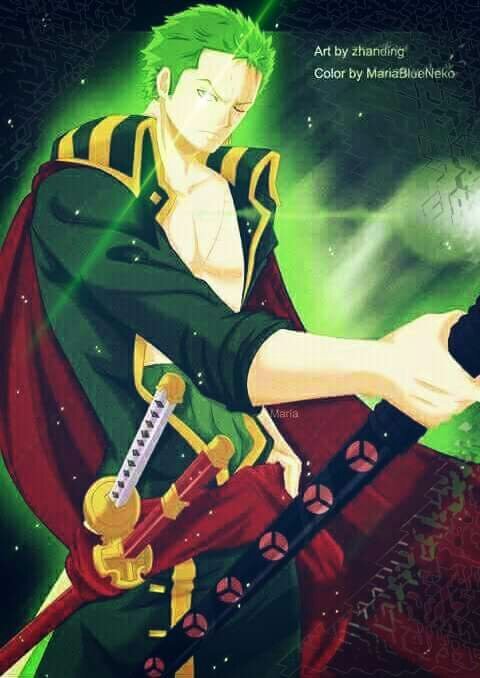 تحليل شخصية زورو Zoro Cdb09ab6e8e63dedbfb2a1d5eac6ccd02a488684v2_hq