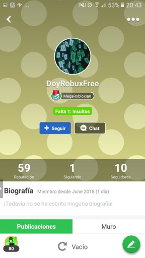 キラーウんス Roblox Amino En Espanol Amino - les agrada guest 666 roblox amino en español amino