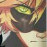 amino-Chat Noir-0b3d71bd