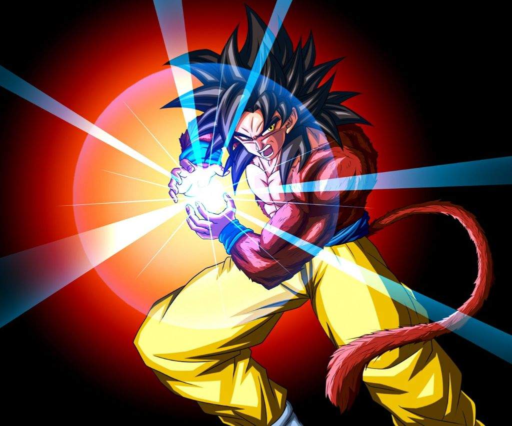 Fondos de pantalla de Goku | DRAGON BALL ESPAÑOL Amino