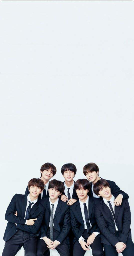 Bts Festa 18 Wallpaper Lockscreen Army S Amino