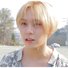 amino-°•Hyojong•°-85a2ec23