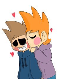 My top ten Eddsworld Ships | 🌎Eddsworld🌎 Amino