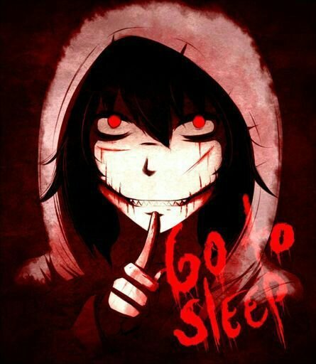 Jeff the killer | Wiki | CREEPYPASTAS AMINO. Amino