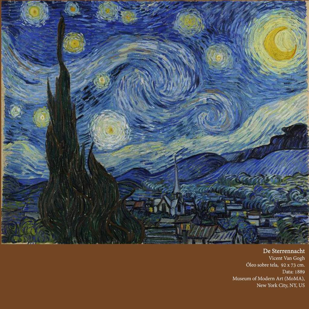 Vincent Van Gogh Wiki Academia de Artes Amino Vincent Van Gogh Wiki Academia de Artes Amino