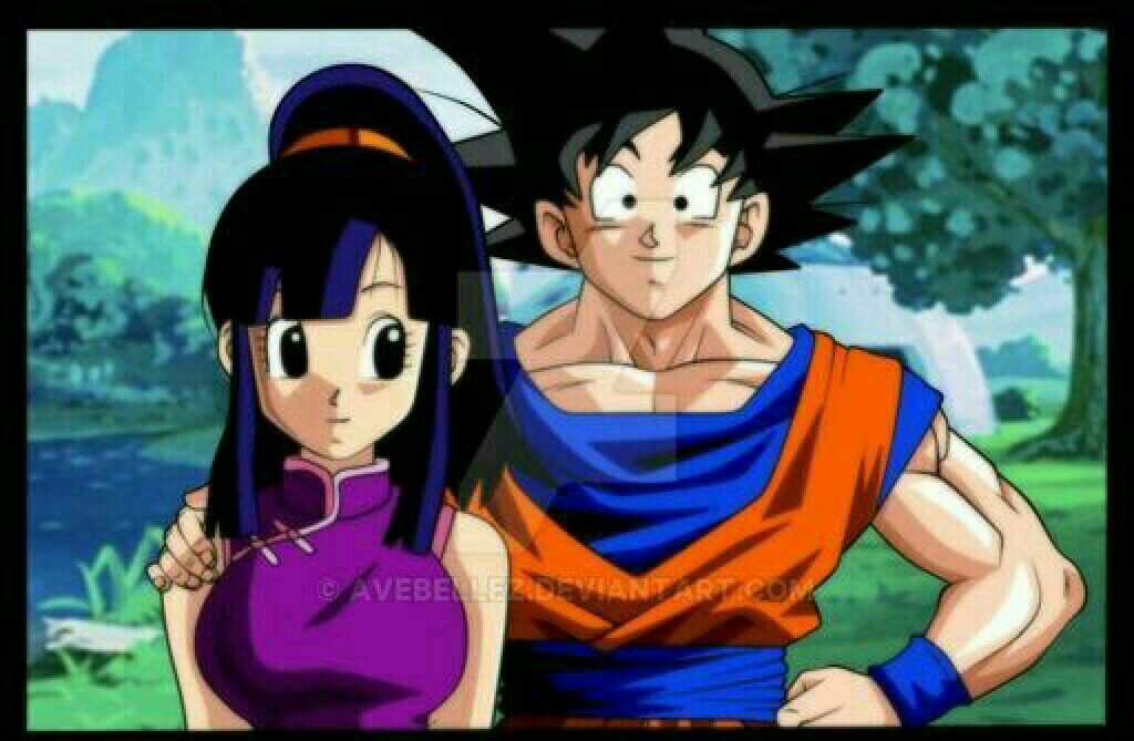 ⚛San Milk (de ????????⏩son goku⏪????????)⚛ | DRAGON BALL ESPAÑOL Amino ⚛San Milk (de ????????⏩son goku⏪????????)⚛ | DRAGON BALL ESPAÑOL Amino
