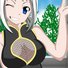 amino-lucy heartfilia-b02b4dbf