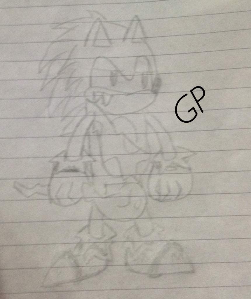 Dibujos De Sonic: Sonic Boom, Sonic,super Tails, Un Rookie Ratero,sonic 