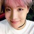 amino-✨Aneth esposa de Suga✨-dd816f71