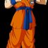 amino-Goku Tu Mejor Sayayin-992df844