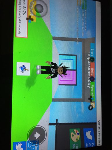 What Is The Best Gamepass In Bloxburg Roblox Amino
