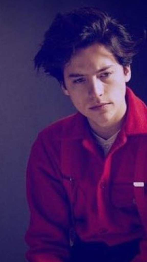 Do These Pictures Make Jughead Hot Or What?? | Riverdale Amino