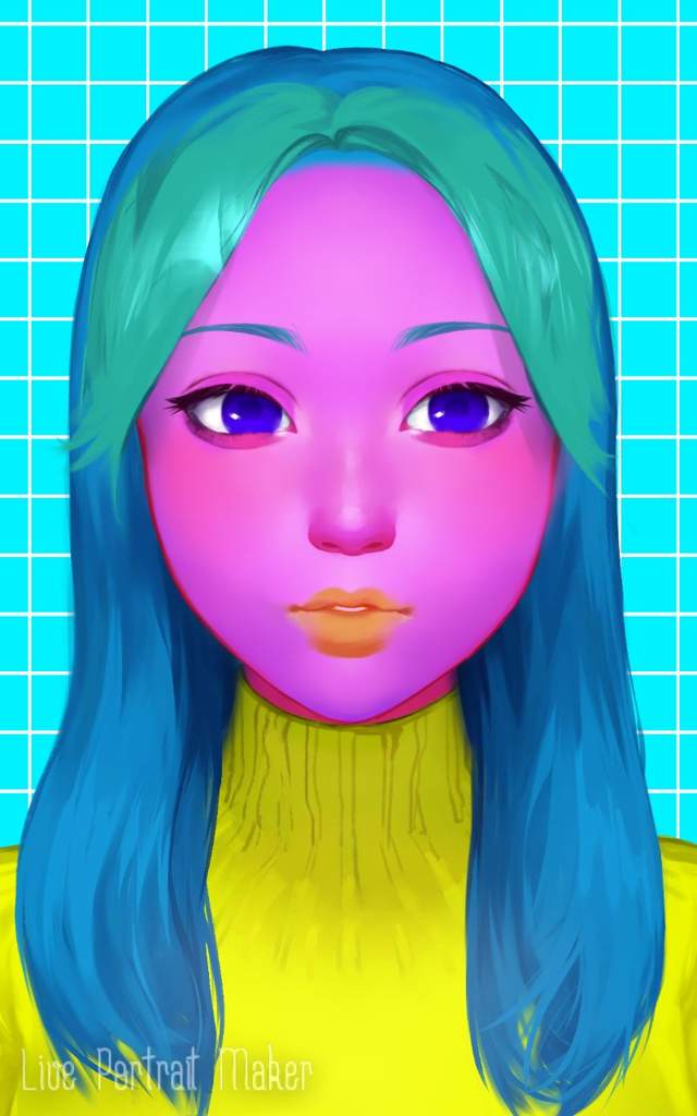 Trolls as humans pt 1 | 🌈Trolls' Amino🌈 Amino