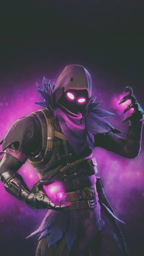 Corvo | Fortnite Brasil 🇧🇷 Amino