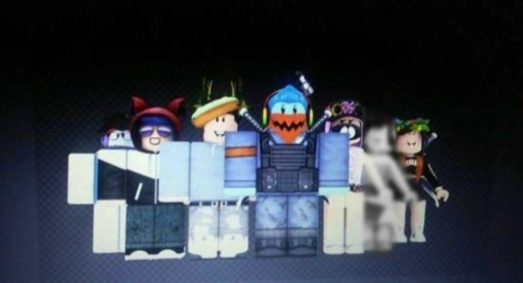 The Robloxian Times Archives Wiki Roblox Amino - the robloxian times special issue 20 roblox amino