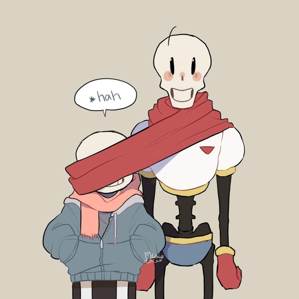 <b>Undertale</b> fontcest - nudes.doai.tv.