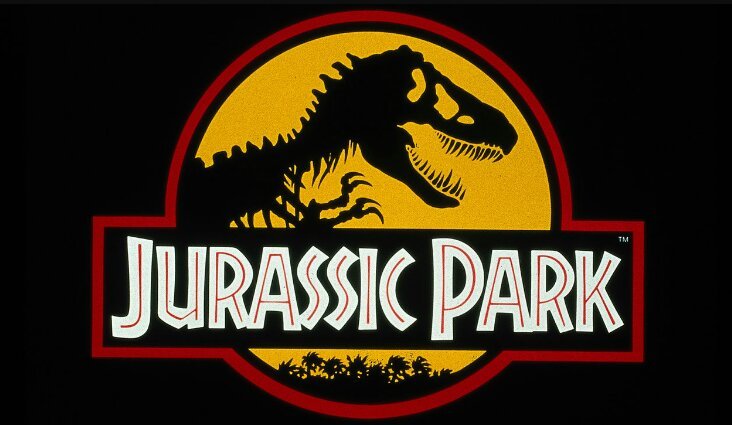 Como Hacer El Evento De Roblox Jurassic Park