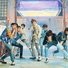 amino-🔥Kpop news🔥-ac08bdfb