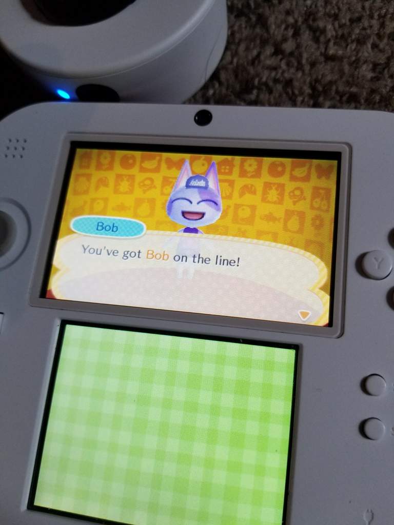 I got powersaves amiibo | Animal Crossing Amino I got powersaves amiibo | Animal Crossing Amino