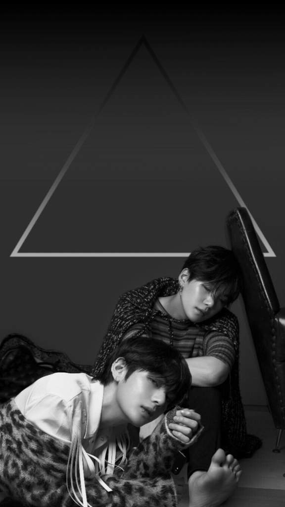 Taegi Wallpaper Edits (Multiple Sizes) | ARMY's Amino