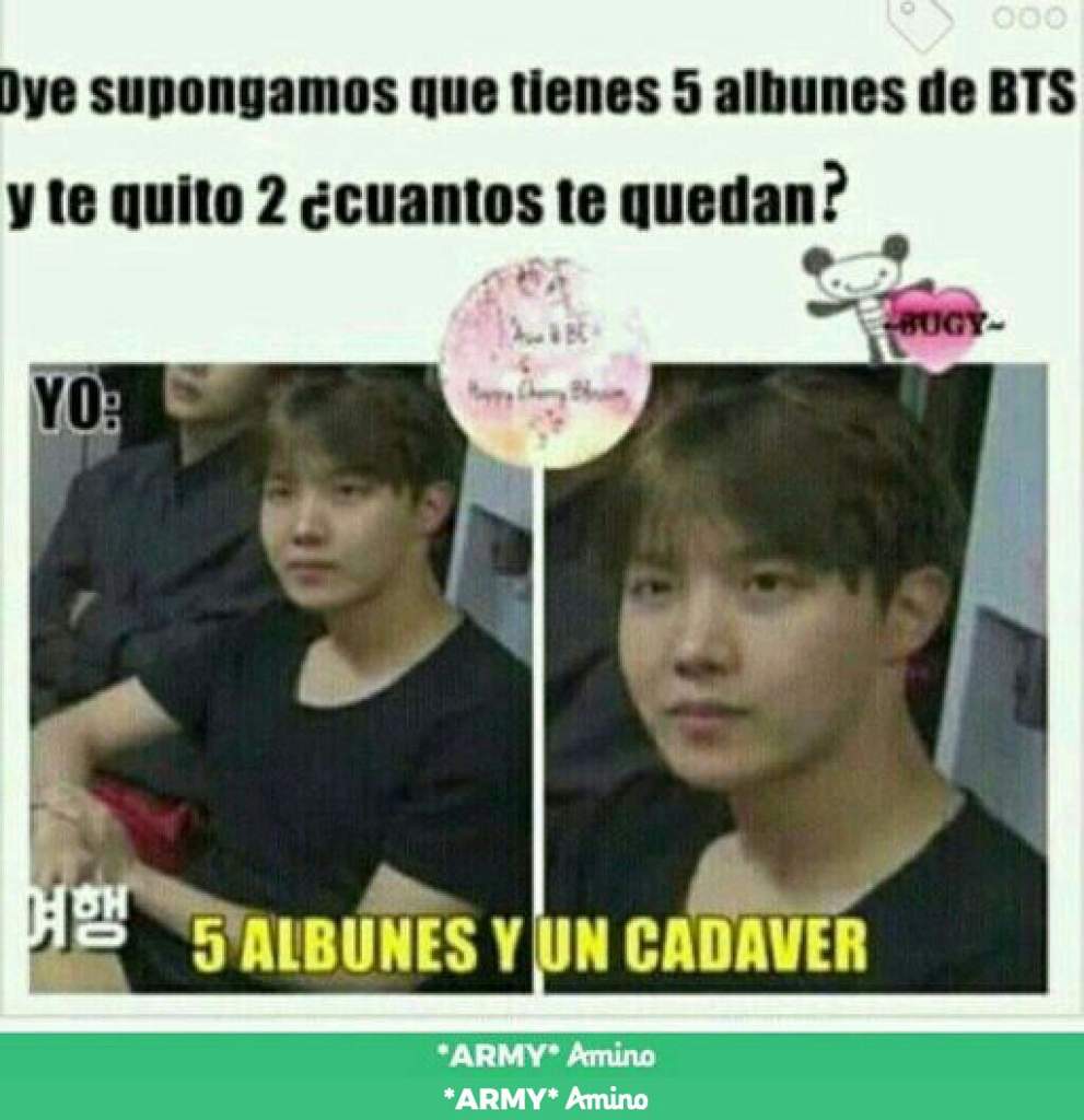 Memes ARMYs Amino Amino