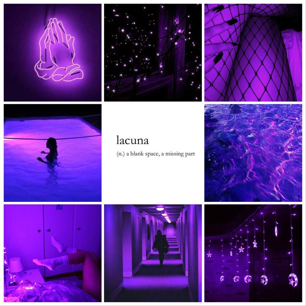 .-purple aesthetic;moodboard | aesthetics Amino