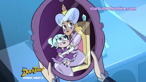 Comet The Chef | Wiki | SVTFOE Amino