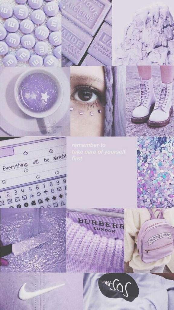 ~Fondos collage 😗 ---> Tumblr [t] | Fondos de pantalla 🙌🏻 Amino