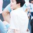 amino-MayNa_Tae-3818bb8c