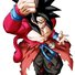 amino-Goku Tu Mejor Sayayin-38ca2927