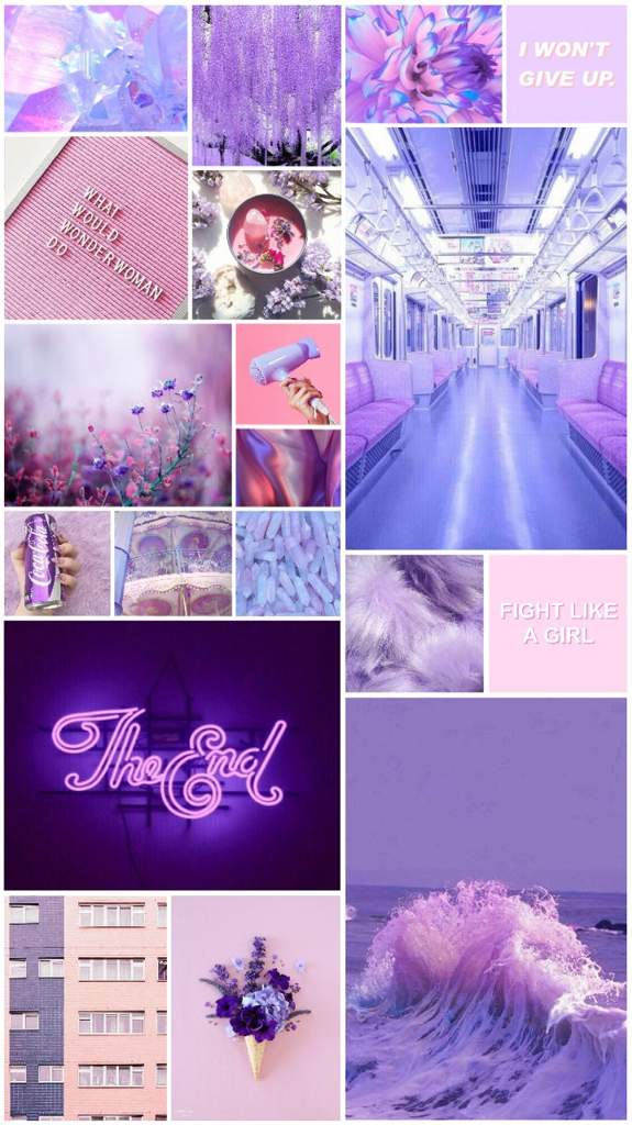 ~Fondos collage 😗 ---> Tumblr [t] | Fondos de pantalla 🙌🏻 Amino