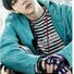 amino-✨Aneth esposa de Suga✨-5950851b