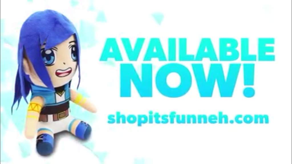 The 2 New Video Itsfunneh Ssyℓ Of Pstatsѕ Amino